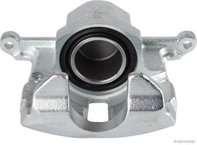 HERTH+BUSS JAKOPART J3228029 EAN: 4029416413637.