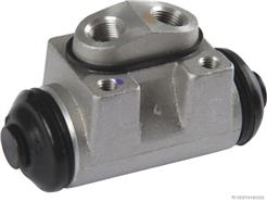 HERTH+BUSS JAKOPART J3230524