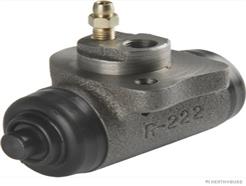 HERTH+BUSS JAKOPART J3230906