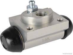 HERTH+BUSS JAKOPART J3230910