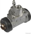 HERTH+BUSS JAKOPART J3231113 - Brzdový váleček