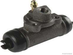 HERTH+BUSS JAKOPART J3231117