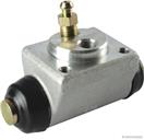 HERTH+BUSS JAKOPART J3232024