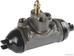 HERTH+BUSS JAKOPART J3233081