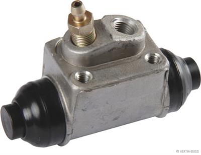 HERTH+BUSS JAKOPART J3234066 EAN: 4029416172725.