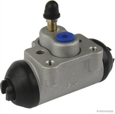 HERTH+BUSS JAKOPART J3235028 EAN: 4029416267698.