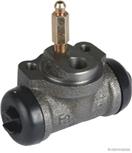 HERTH+BUSS JAKOPART J3237005