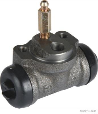 HERTH+BUSS JAKOPART J3237005 EAN: 4029416047672.