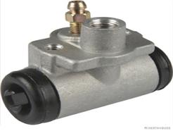 HERTH+BUSS JAKOPART J3238046