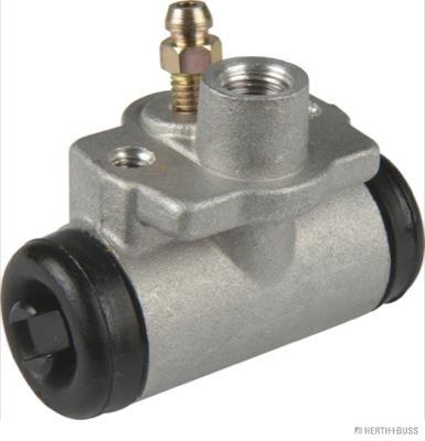 HERTH+BUSS JAKOPART J3238046 EAN: 4029416220945.