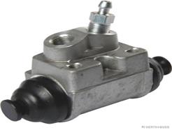 HERTH+BUSS JAKOPART J3240510