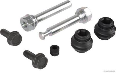 HERTH+BUSS JAKOPART J3270306 EAN: 4029416410032.