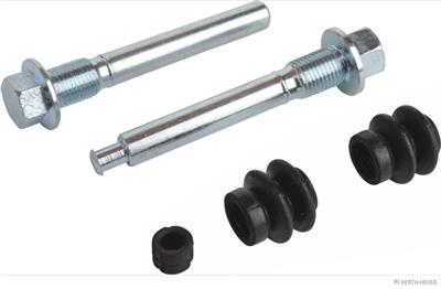 HERTH+BUSS JAKOPART J3273004 EAN: 4029416301248.