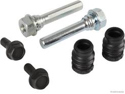 HERTH+BUSS JAKOPART J3275003