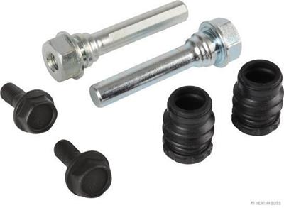 HERTH+BUSS JAKOPART J3275003 EAN: 4029416419370.