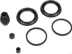 HERTH+BUSS JAKOPART J3281004