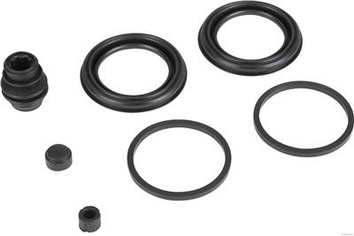 HERTH+BUSS JAKOPART J3281004 EAN: 4029416418410.