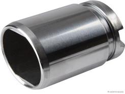 HERTH+BUSS JAKOPART J3290507