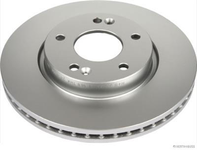 HERTH+BUSS JAKOPART J3300304 EAN: 4029416335533.