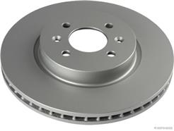 HERTH+BUSS JAKOPART J3300319