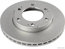 HERTH+BUSS JAKOPART J3300404