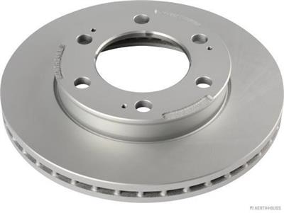 HERTH+BUSS JAKOPART J3300404 EAN: 4029416253400.