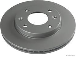 HERTH+BUSS JAKOPART J3300519