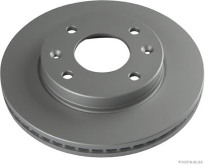 HERTH+BUSS JAKOPART J3300519 EAN: 4029416145965.