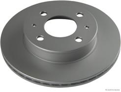 HERTH+BUSS JAKOPART J3300529