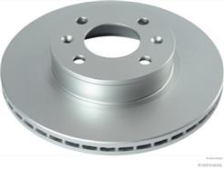 HERTH+BUSS JAKOPART J3300544