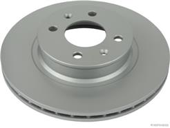 HERTH+BUSS JAKOPART J3300545