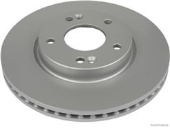 HERTH+BUSS JAKOPART J3300551