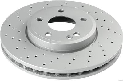 HERTH+BUSS JAKOPART J3300841