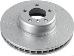 HERTH+BUSS JAKOPART J3300843