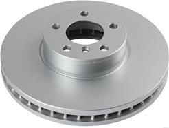 HERTH+BUSS JAKOPART J3300844