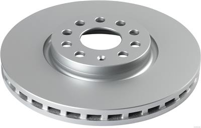 HERTH+BUSS JAKOPART J3300847