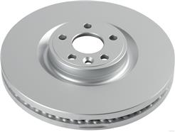 HERTH+BUSS JAKOPART J3300850