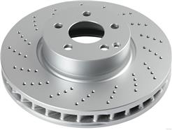 HERTH+BUSS JAKOPART J3300851