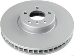 HERTH+BUSS JAKOPART J3300855