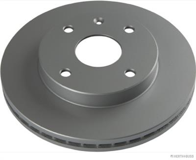 HERTH+BUSS JAKOPART J3300911 EAN: 4029416145989.