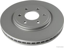 HERTH+BUSS JAKOPART J3301036