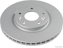 HERTH+BUSS JAKOPART J3301107