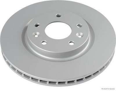 HERTH+BUSS JAKOPART J3301107 EAN: 4029416350086.