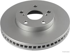 HERTH+BUSS JAKOPART J3302091