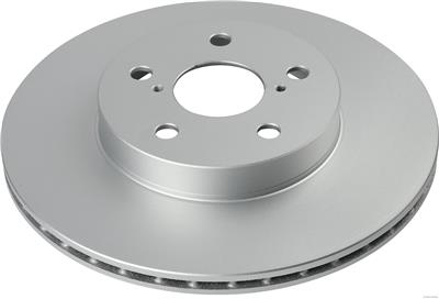 HERTH+BUSS JAKOPART J3302115 EAN: 4029416050788.