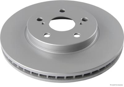 HERTH+BUSS JAKOPART J3302156 EAN: 4029416194529.