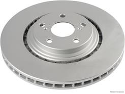 HERTH+BUSS JAKOPART J3302190