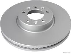 HERTH+BUSS JAKOPART J3302193