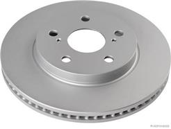 HERTH+BUSS JAKOPART J3302203