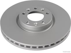 HERTH+BUSS JAKOPART J3302209